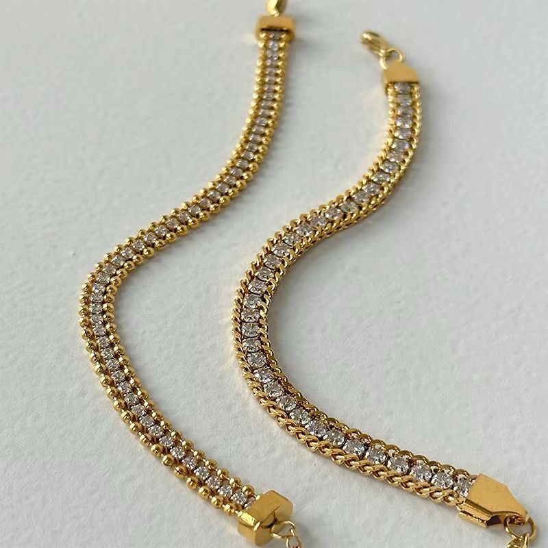 The Muse Stack