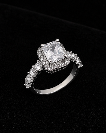 Lumière Ring