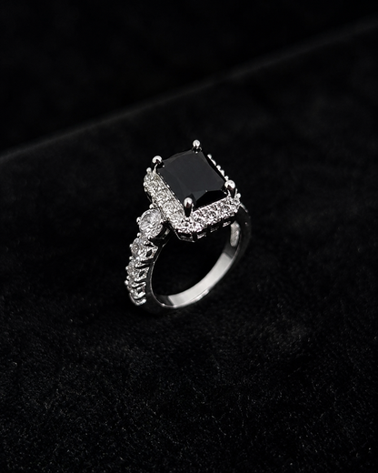 Lumière Ring