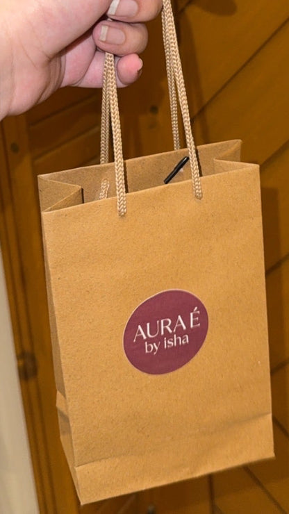 Gift bag