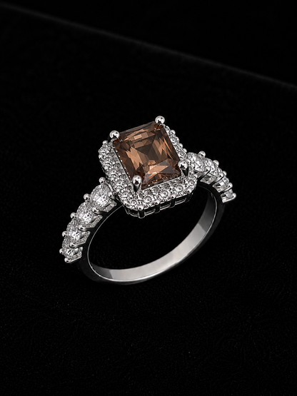 Lumière Ring