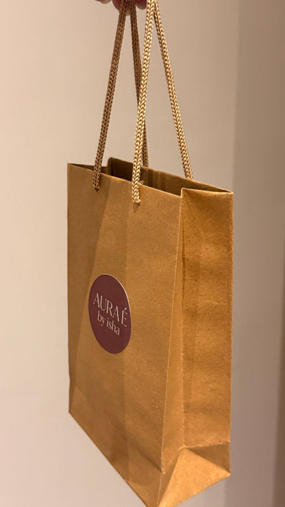 Gift bag