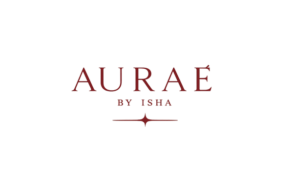 Auraé by Isha