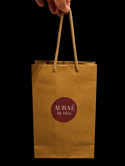 Gift bag