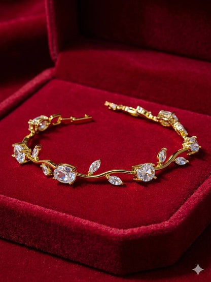 Celeste Bracelet