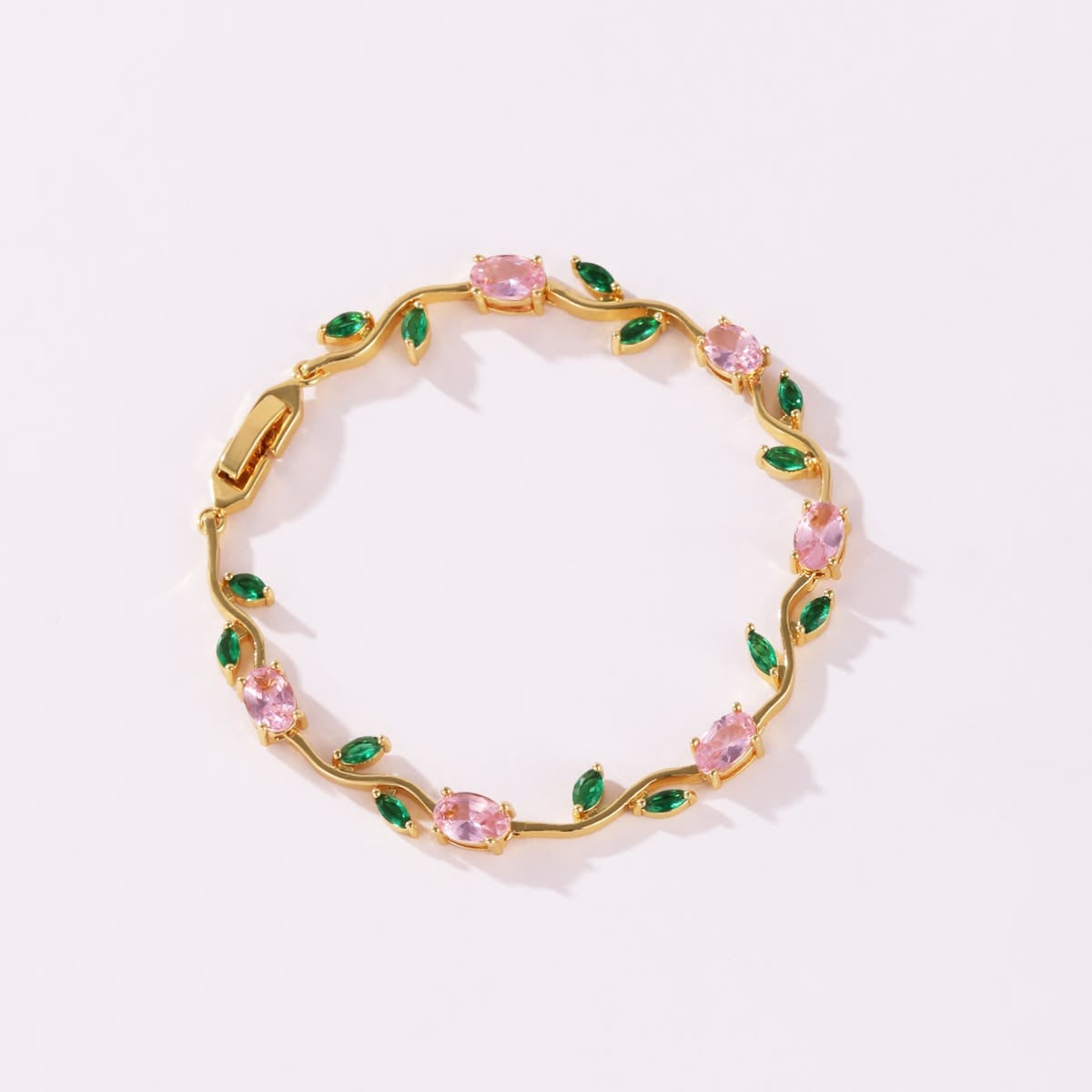 Rosalie Bracelet