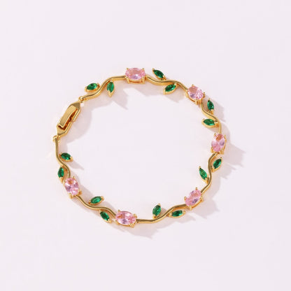 Rosalie Bracelet