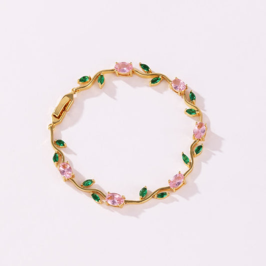 Rosalie Bracelet