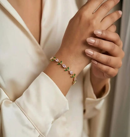 Rosalie Bracelet