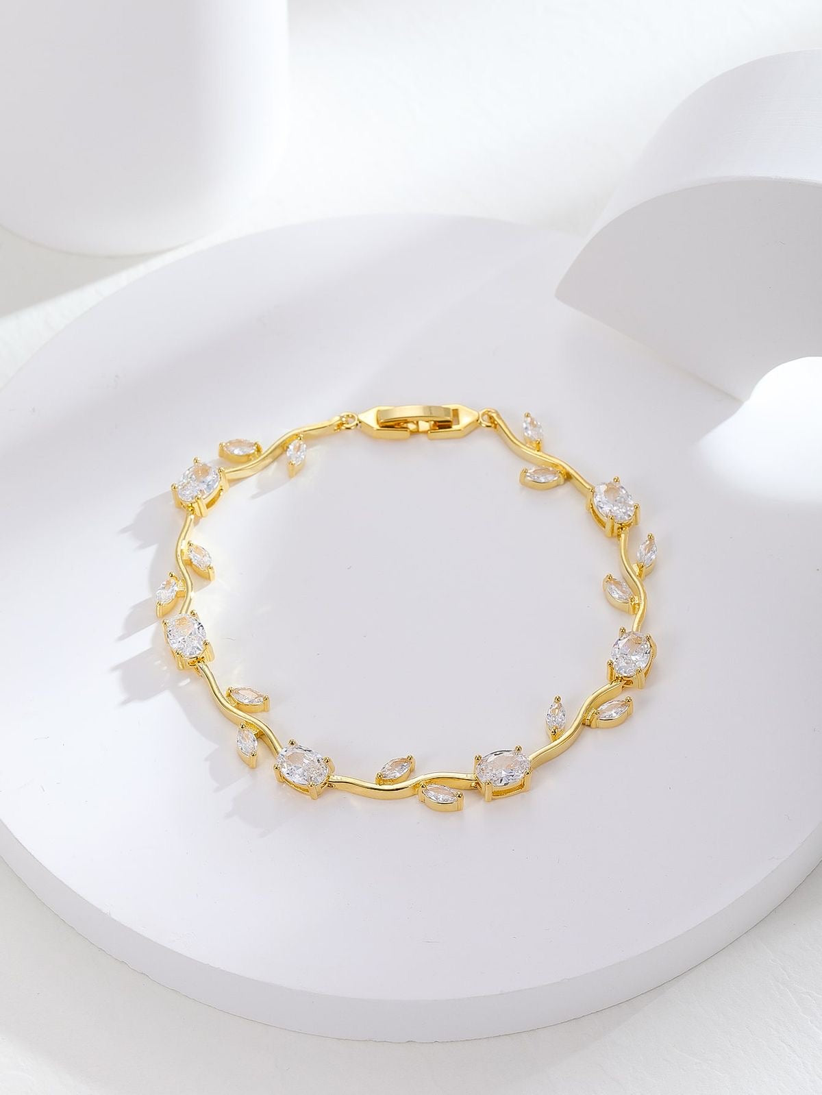 Celeste Bracelet