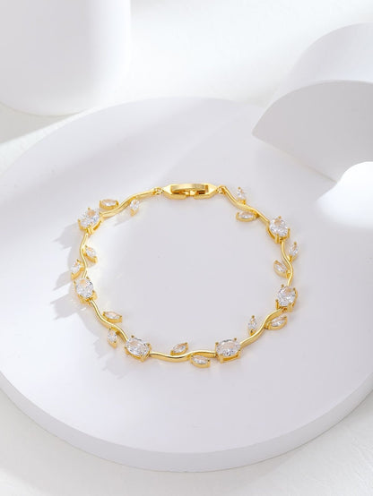 Celeste Bracelet