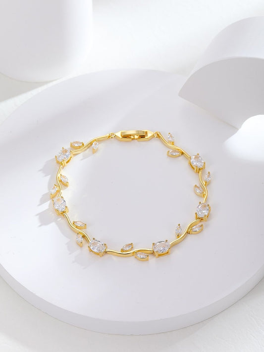 Celeste Bracelet