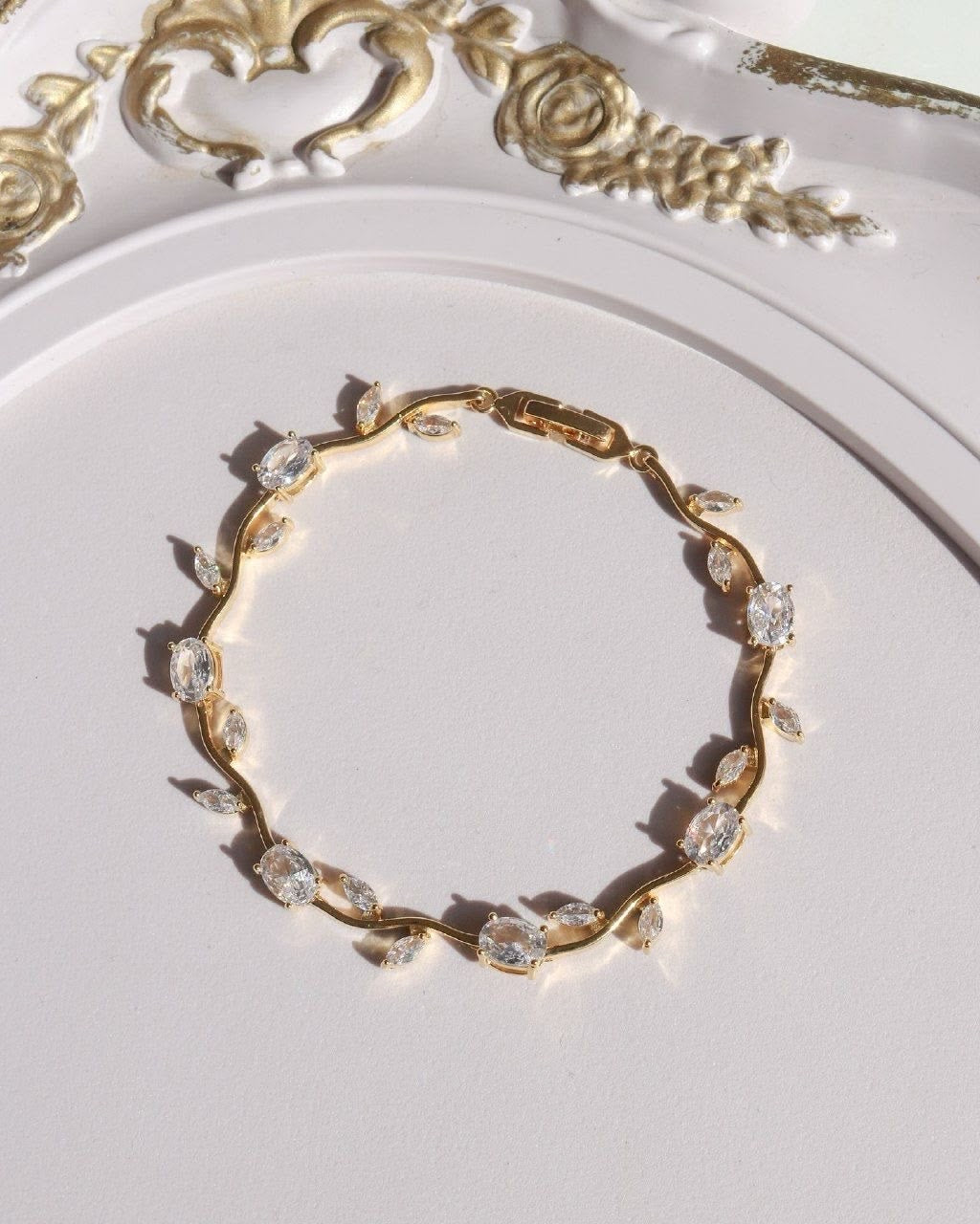 Celeste Bracelet