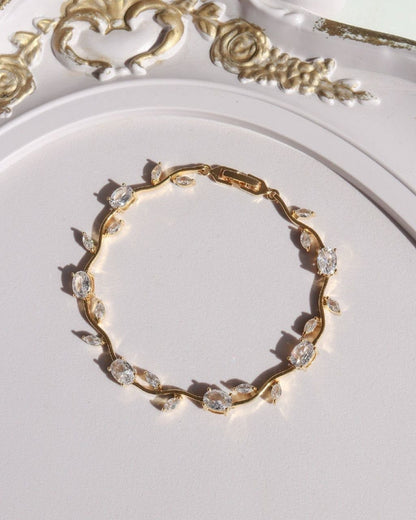 Celeste Bracelet