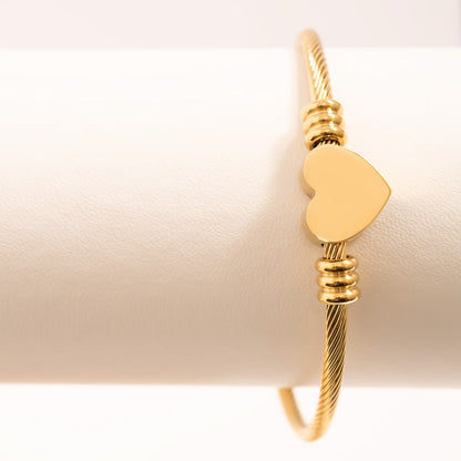 Amour Cuff