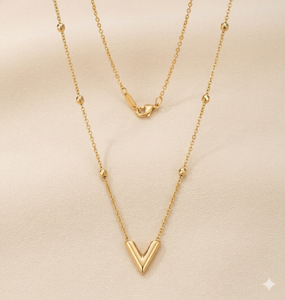 Valentina Necklace