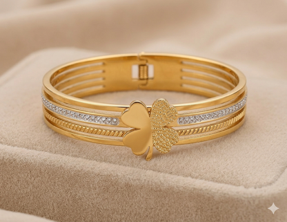 Aurora Cuff